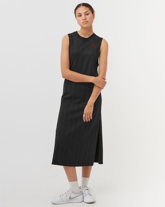 WMNS JORDAN HERITAGE DRESS
