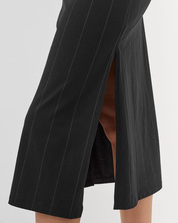WMNS JORDAN HERITAGE DRESS