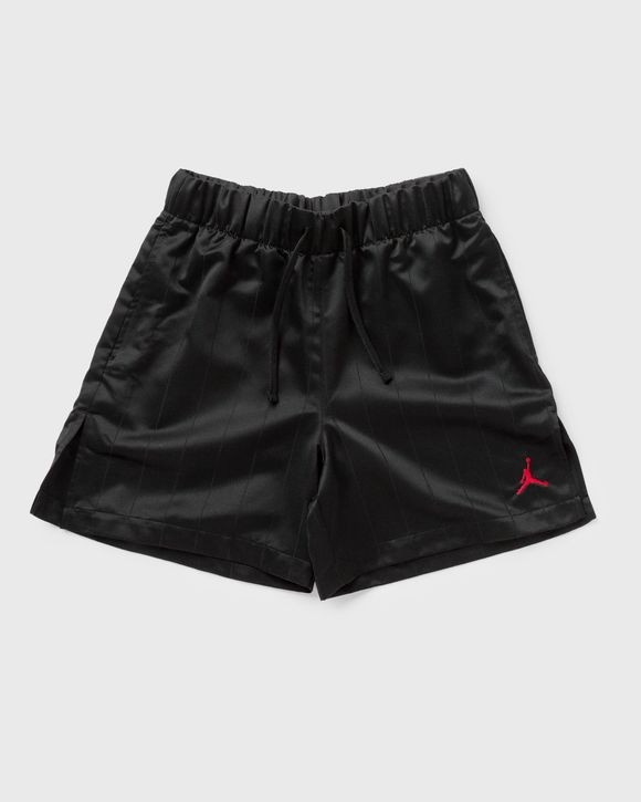 WMNS JORDAN HERITAGE LIFESTYLE SHORT