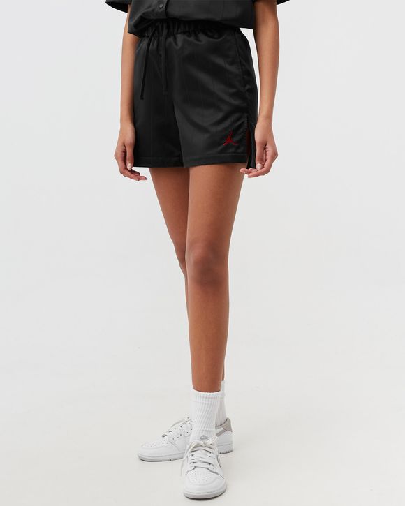 WMNS JORDAN HERITAGE LIFESTYLE SHORT