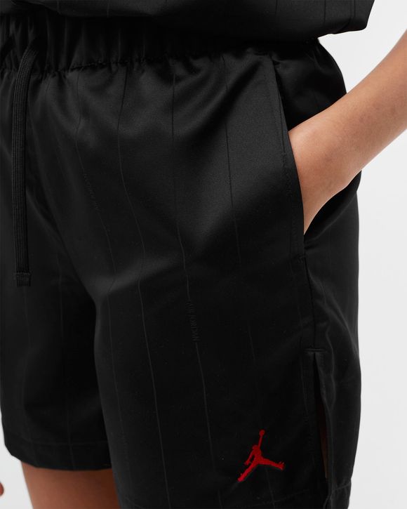 WMNS JORDAN HERITAGE LIFESTYLE SHORT