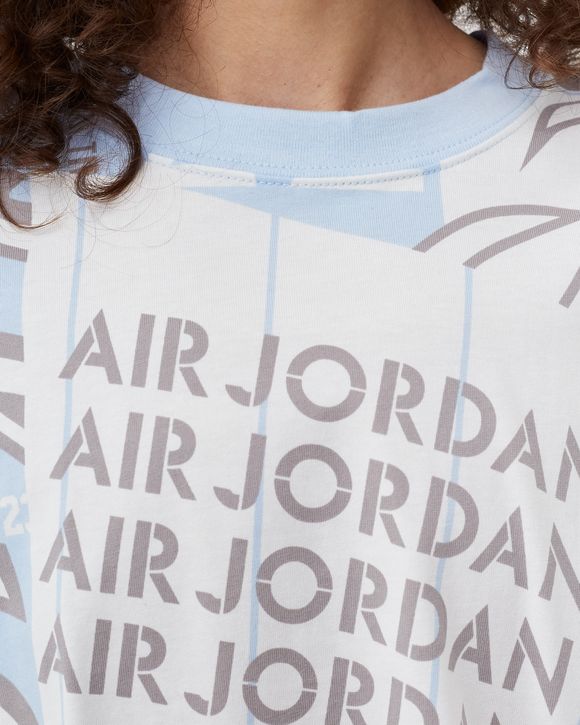WMNS Jordan Heritage T-Shirt