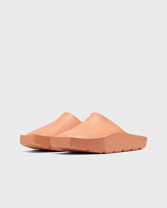 WMNS JORDAN HEX MULE