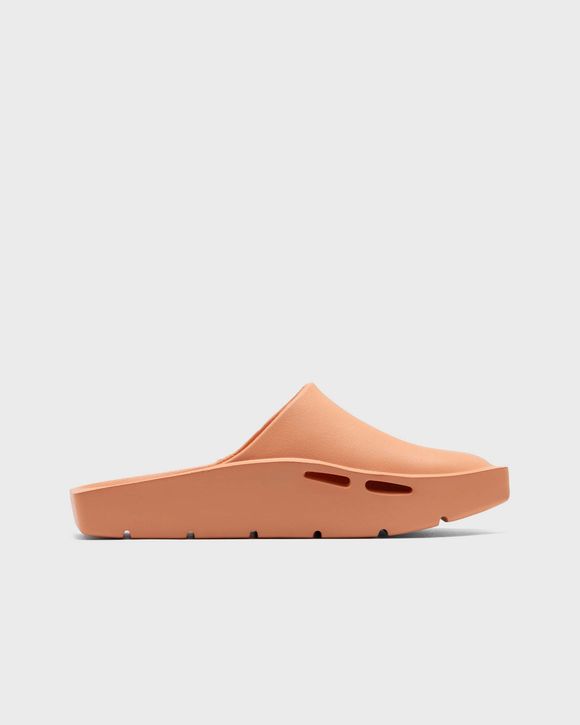 WMNS JORDAN HEX MULE