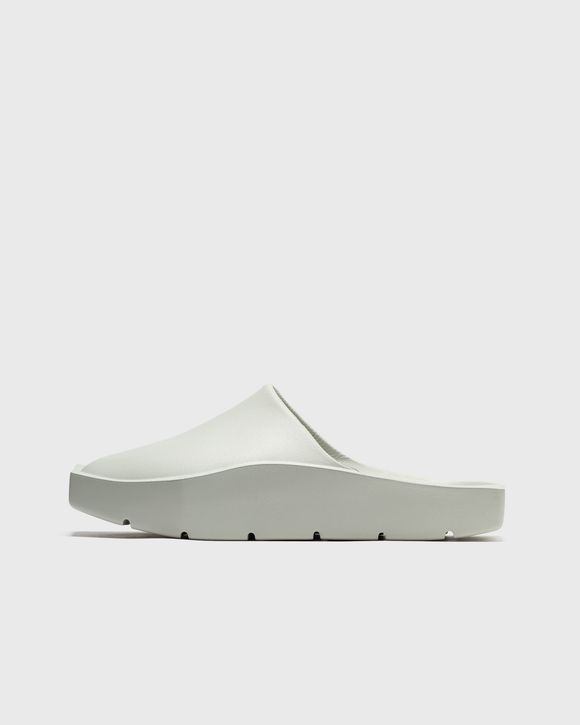 WMNS JORDAN HEX MULE SP