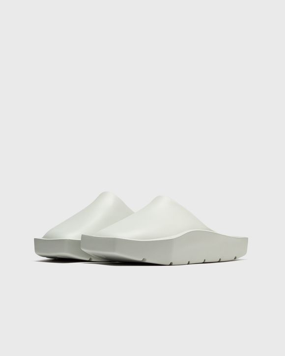 WMNS JORDAN HEX MULE SP