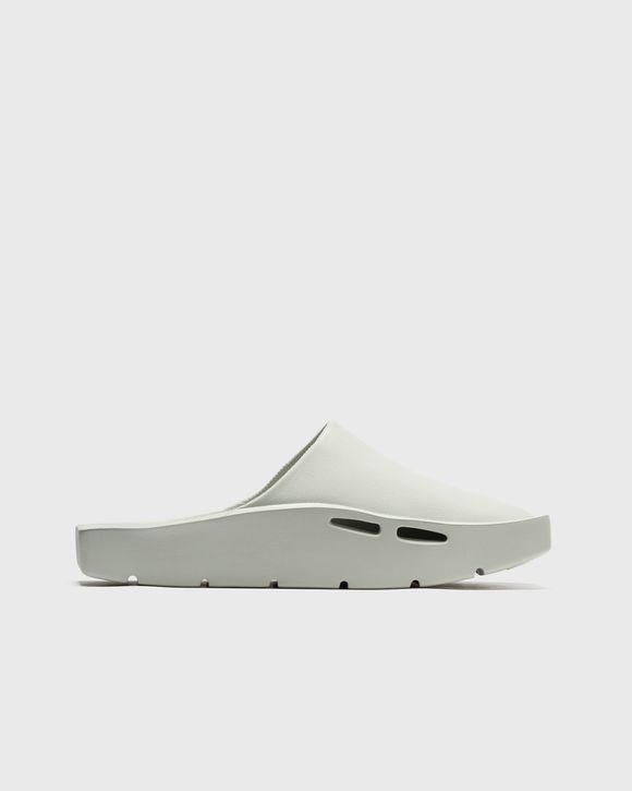 WMNS JORDAN HEX MULE SP