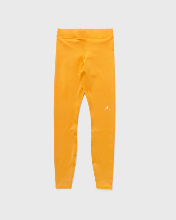 WMNS Jordan Leggings