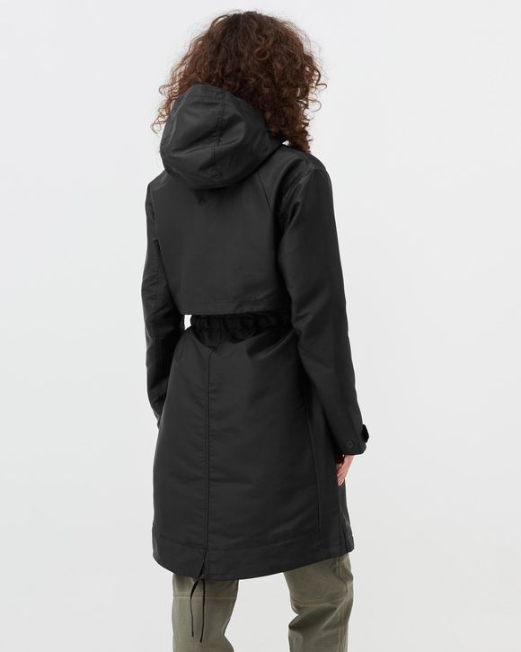 WMNS Jordan Lightweight Jacket