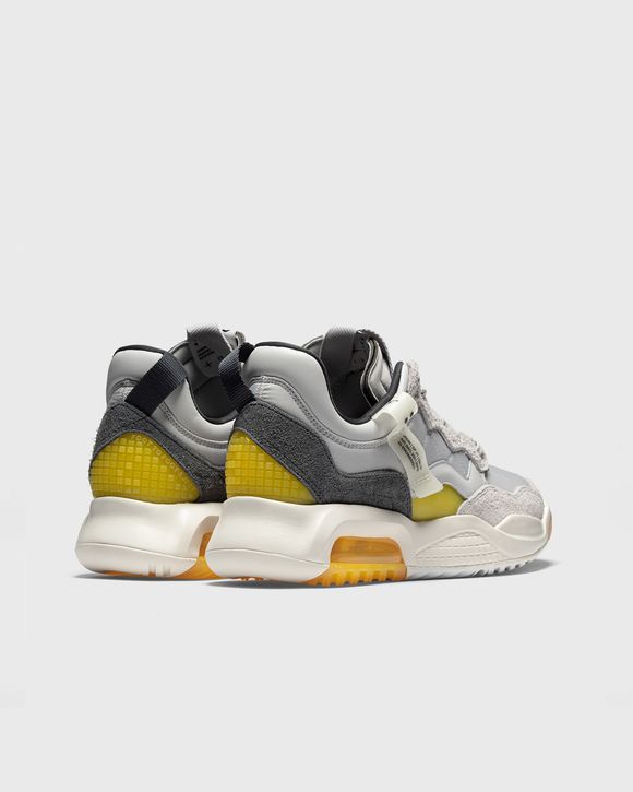 WMNS Jordan MA2