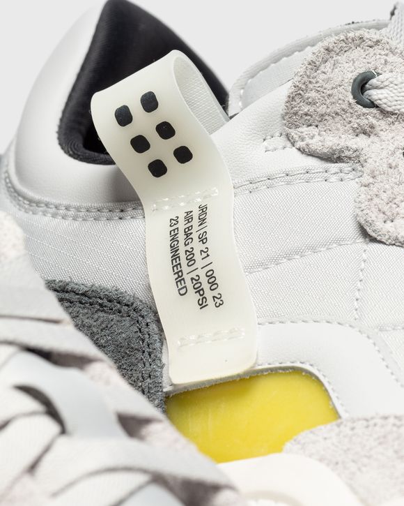 WMNS Jordan MA2