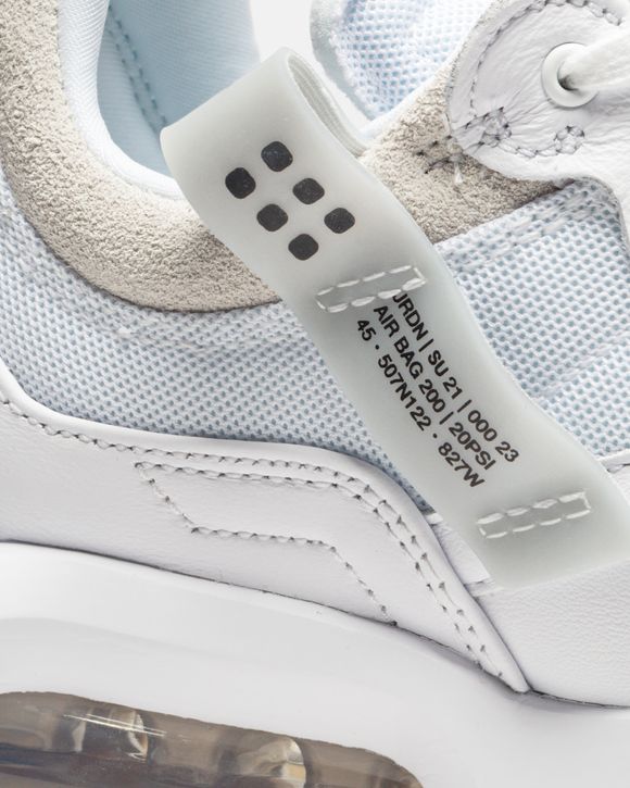 WMNS Jordan MA2