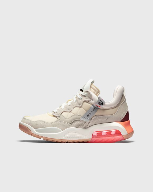 WMNS Jordan MA2 'Future Beginnings'