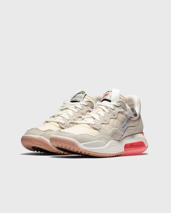 WMNS Jordan MA2 'Future Beginnings'