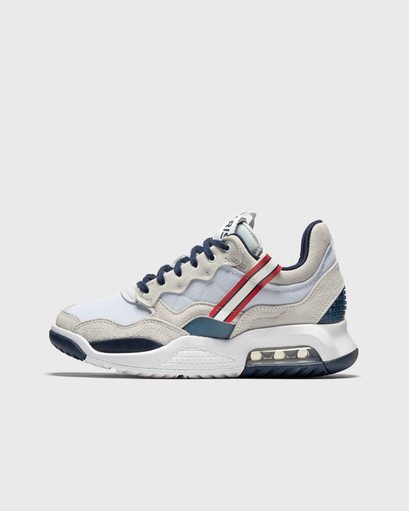 WMNS Jordan MA2 Paris Saint-Germain