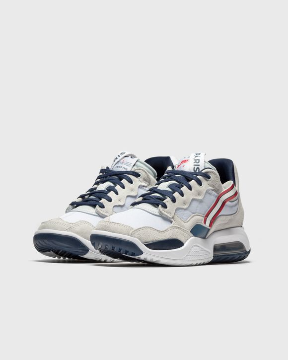 WMNS Jordan MA2 Paris Saint-Germain