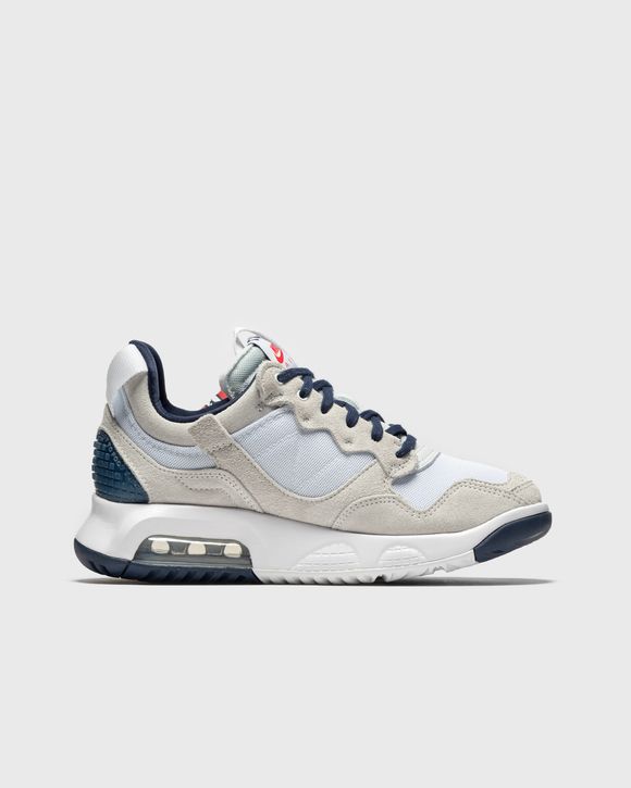 WMNS Jordan MA2 Paris Saint-Germain