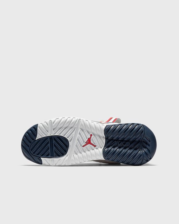 WMNS Jordan MA2 Paris Saint-Germain
