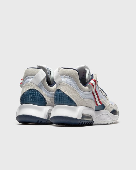 WMNS Jordan MA2 Paris Saint-Germain