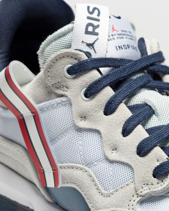 WMNS Jordan MA2 Paris Saint-Germain