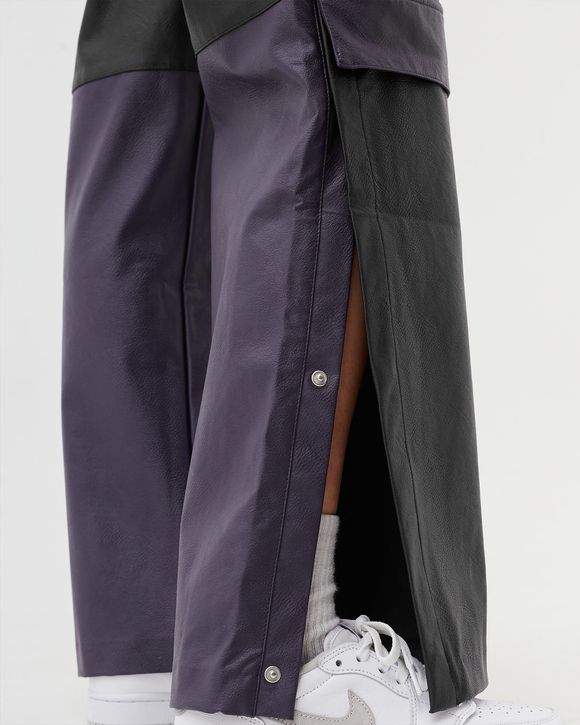 WMNS Jordan New Classics 2.0 Pants