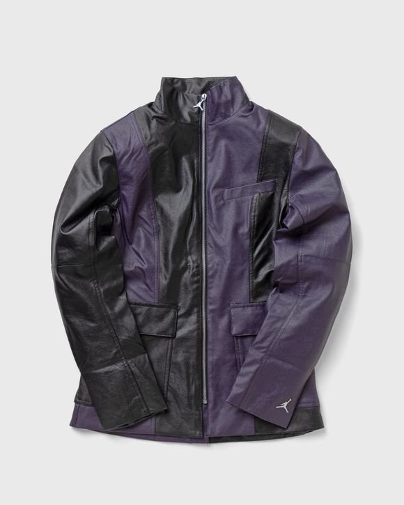 WMNS Jordan New Classics Capsule 2.0 Top