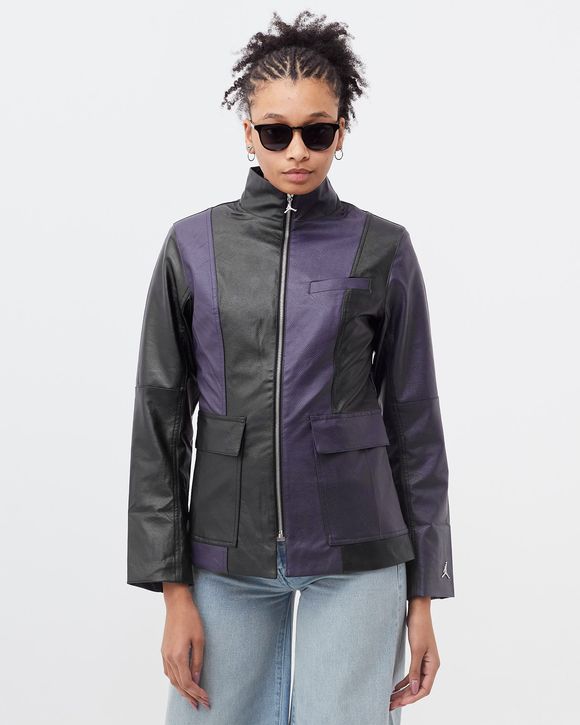 WMNS Jordan New Classics Capsule 2.0 Top
