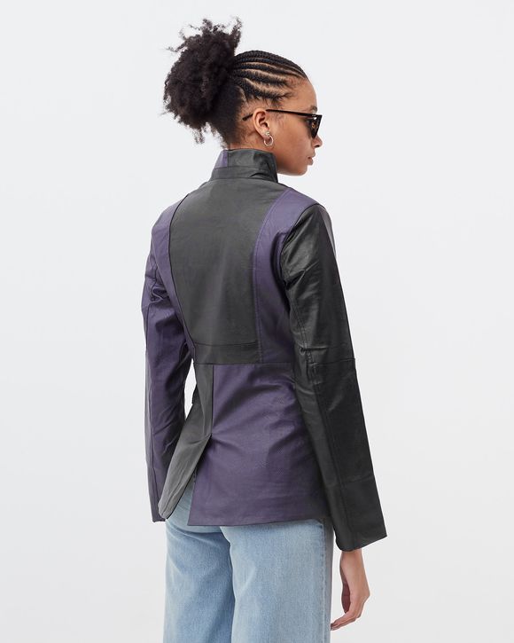 WMNS Jordan New Classics Capsule 2.0 Top