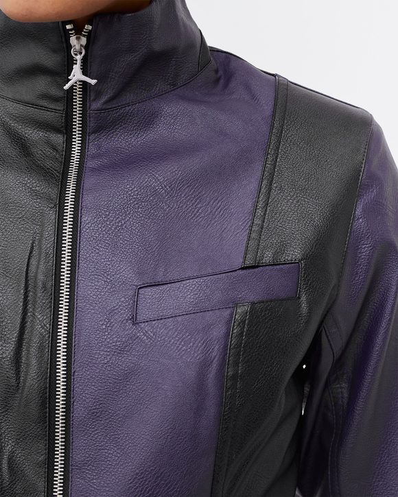 WMNS Jordan New Classics Capsule 2.0 Top