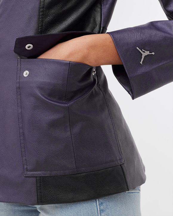 WMNS Jordan New Classics Capsule 2.0 Top