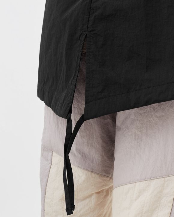 WMNS Jordan Oversized Jacket