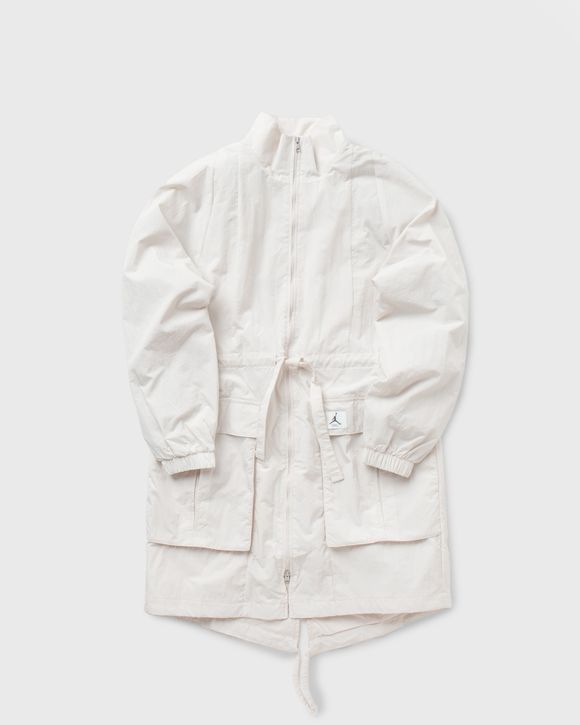 WMNS Jordan Oversized Jacket