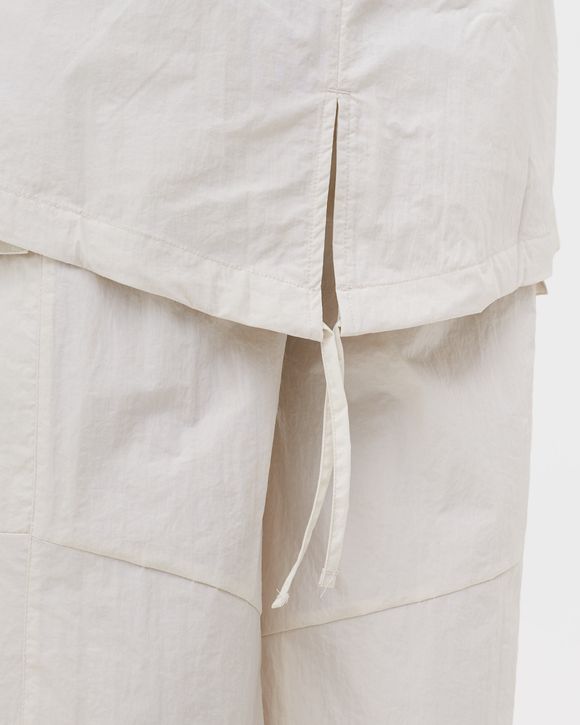 WMNS Jordan Oversized Jacket