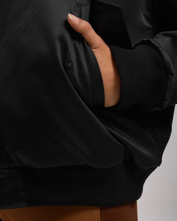WMNS Jordan Renegade Jacket