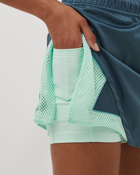 WMNS JORDAN SHORT