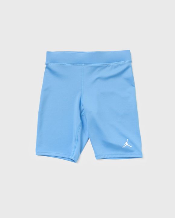 WMNS Jordan Short Leggings