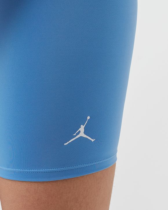 WMNS Jordan Short Leggings