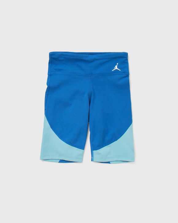 WMNS JORDAN SHORT LEGGINGS