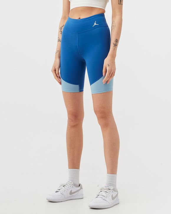 WMNS JORDAN SHORT LEGGINGS