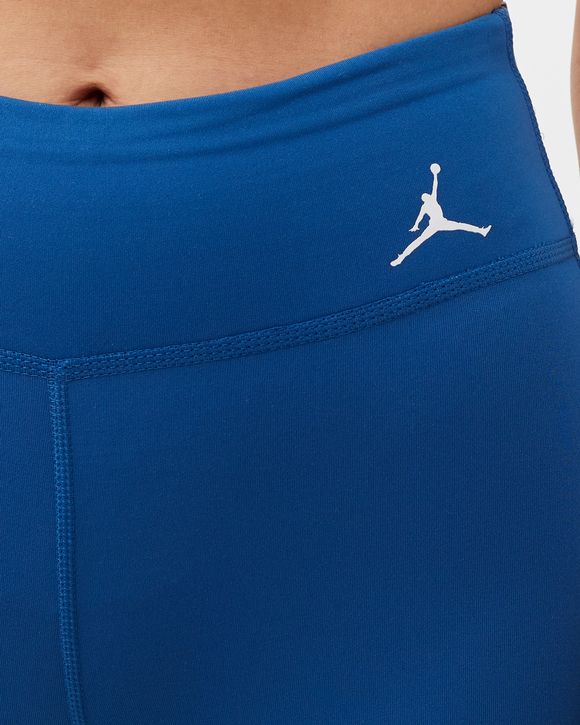 WMNS JORDAN SHORT LEGGINGS
