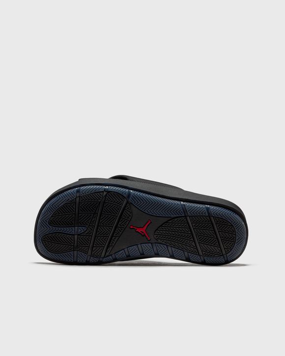 WMNS JORDAN SOPHIA SLIDE