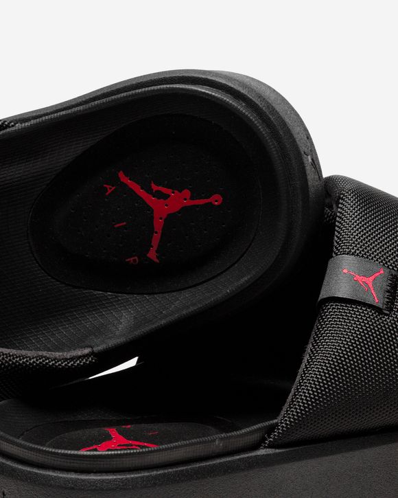 WMNS JORDAN SOPHIA SLIDE