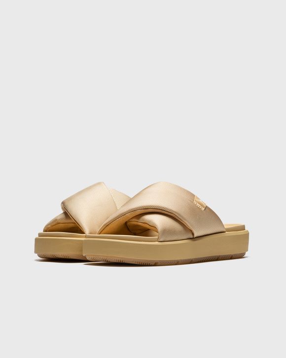 WMNS JORDAN SOPHIA SLIDE