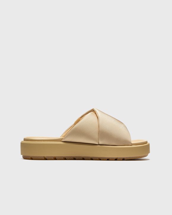 WMNS JORDAN SOPHIA SLIDE