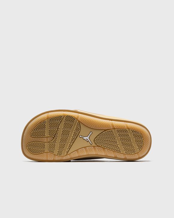 WMNS JORDAN SOPHIA SLIDE
