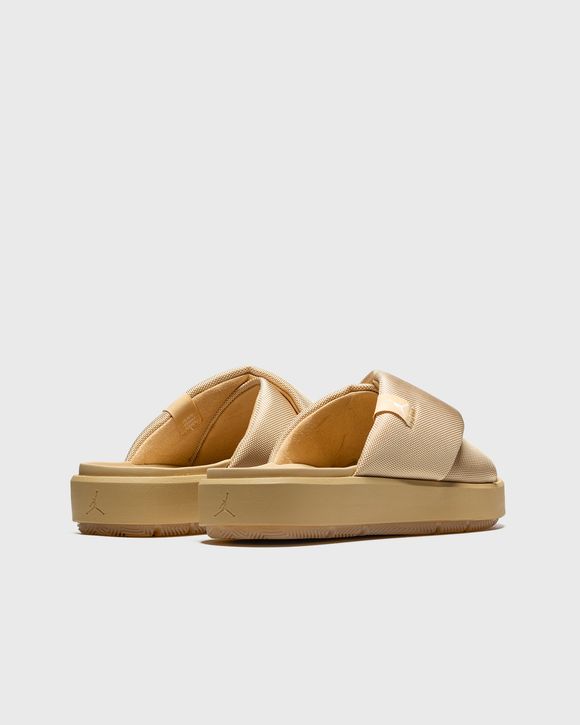 WMNS JORDAN SOPHIA SLIDE
