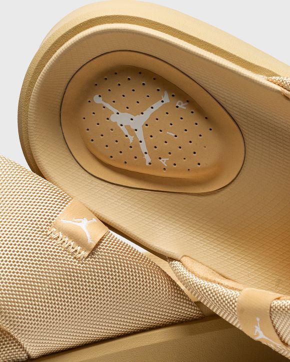 WMNS JORDAN SOPHIA SLIDE