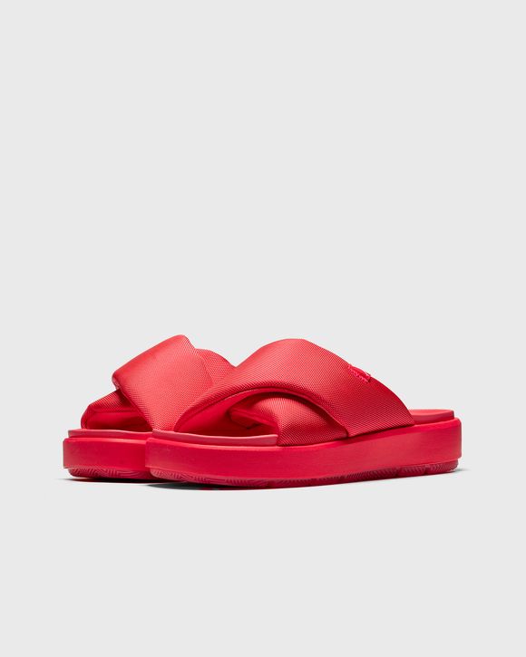 WMNS JORDAN SOPHIA SLIDE