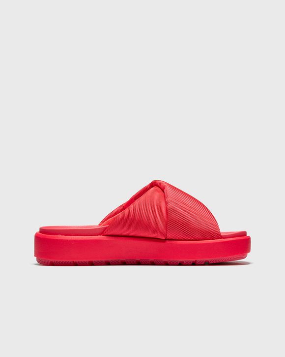 WMNS JORDAN SOPHIA SLIDE