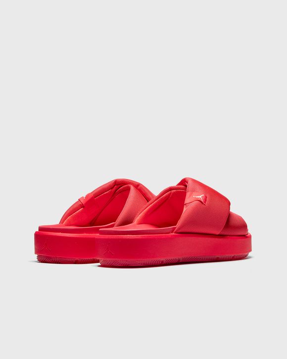 WMNS JORDAN SOPHIA SLIDE